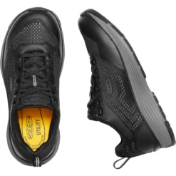 KEEN Utility Women's Vista Energy Shift ESD Carbon-Fiber Toe Work Shoe 1026372 -Boot Shop 1025724 PLD df974bb9 7df5 412c bf25 4c373ecd93c2