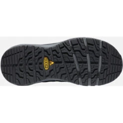 KEEN Utility Women's Vista Energy Shift Carbon-Fiber Toe Work Shoe 1026367 -Boot Shop 1026367 OS PDP