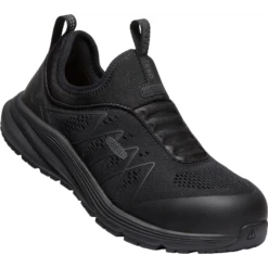 Boot Shop -Boot Shop 1026372 3Q