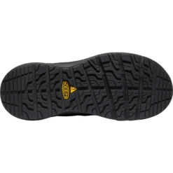 KEEN Utility Women's Vista Energy Shift ESD Carbon-Fiber Toe Work Shoe 1026372 -Boot Shop 1026372 OS