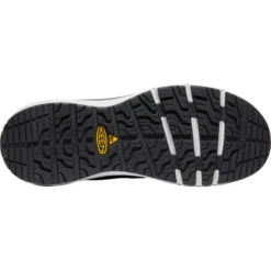 KEEN Utility Men's Vista Energy Shift Carbon-Fiber Toe Work Shoe 1026385 -Boot Shop 1026385 OS