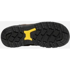 KEEN Utility Men's Independence 6" WP Carbon FT Work Boot - Brown- 1026487 13 KEEN Utility Men's Independence 6" WP Carbon FT Work Boot - Brown- 1026487 -Boot Shop 1026487 OS PDP