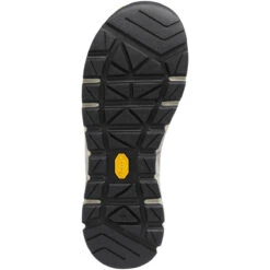 Danner Women's Lead Time 3" Comp Toe Lace Up Work Boot -Turquoise- 12403 -Boot Shop 12403 OS