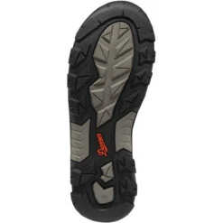 Danner Women's Riverside 5" Steel Toe WP Lace Up Work Boot -Gray- 15347 -Boot Shop 15347 OS