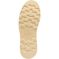 Danner Women's Bull Run 6" Slip Resist Moc Toe Work Boot - Black - 15587 11 Danner Women's Bull Run 6" Slip Resist Moc Toe Work Boot - Black - 15587 -Boot Shop 15587 OS