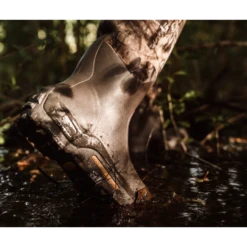 Muck Men's Woody Max WP Rubber Hunt Boot - Brown/Realtree Edge - WDM-RTE 17 Muck Men's Woody Max WP Rubber Hunt Boot - Brown/Realtree Edge - WDM-RTE -Boot Shop 2019 09 05 16 33 34 MuckBoots 53.jpg Photos 2400x dda1dee6 c023 4d12 a8d1 8b1252f9cff8