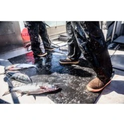 Xtratuf Men's 15" Elite Legacy WP Insulated Rubber Work Boot - Copper - 22613 -Boot Shop 22613 CTM 8 2400x 4094e913 49b9 4867 933b 8b9744c0a256