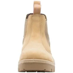 Steel Blue Women's Hobart Ladies 6" WP Steel Toe Romeo Work Boot - Sand - 812891 12 Steel Blue Women's Hobart Ladies 6" WP Steel Toe Romeo Work Boot - Sand - 812891 -Boot Shop 22 11300869 489f 4644 a017 926ce51a4638