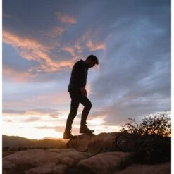 Danner Men's Skyridge 4.5" WP Hiking Shoe - Dark Earth - 30162 23 Danner Men's Skyridge 4.5" WP Hiking Shoe - Dark Earth - 30162 -Boot Shop 30162 alt1