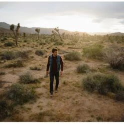 Danner Men's Skyridge 4.5" WP Hiking Shoe - Dark Earth - 30162 22 Danner Men's Skyridge 4.5" WP Hiking Shoe - Dark Earth - 30162 -Boot Shop 30162 alt5