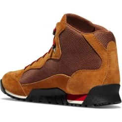 Danner Men's Skyridge 4.5" WP Hiking Shoe - Cathay Spice - 30165 9 Danner Men's Skyridge 4.5" WP Hiking Shoe - Cathay Spice - 30165 -Boot Shop 30165 M