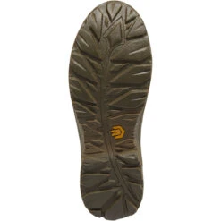 Lacrosse Men's Alpha Agility 17" WP Hunt Boot - Mossy Oak - 302422 -Boot Shop 302422 OS