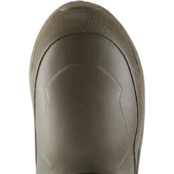 Lacrosse Men's Alpha Agility 17" WP Hunt Boot - Mossy Oak - 302422 -Boot Shop 302422 T