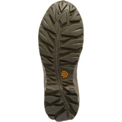 Lacrosse Women's Alpha Agility 15" WP Hunt Boot - Mossy Oak - 302423 -Boot Shop 302423 OS