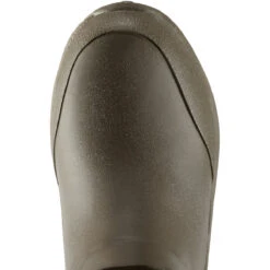 Lacrosse Women's Alpha Agility 15" WP Hunt Boot - Mossy Oak - 302423 -Boot Shop 302423 T