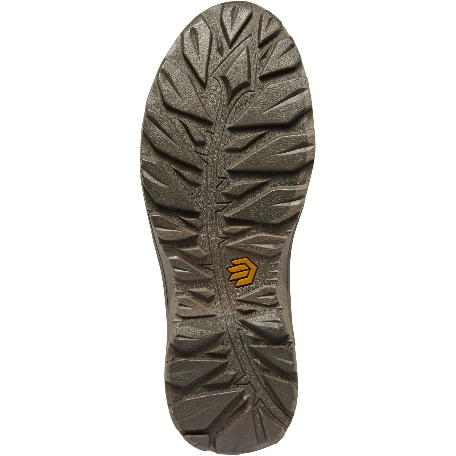 Lacrosse Men's Alpha Agility 17" Soft Toe WP Rubber Hunt Boot - 302446 6 Lacrosse Men's Alpha Agility 17" Soft Toe WP Rubber Hunt Boot - 302446 - Image 4