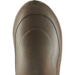 Lacrosse Men's Alpha Agility 17" Soft Toe WP Rubber Hunt Boot - 302446 8 Lacrosse Men's Alpha Agility 17" Soft Toe WP Rubber Hunt Boot - 302446 -Boot Shop 302446 T