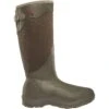 Lacrosse Men's Alpha Agility 17" Soft Toe WP 1200G Ins Hunt Boot- 302447 -Boot Shop 302447