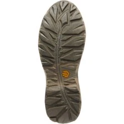 Lacrosse Men's Alpha Agility 17" Soft Toe WP 1200G Ins Hunt Boot- 302447 9 Lacrosse Men's Alpha Agility 17" Soft Toe WP 1200G Ins Hunt Boot- 302447 -Boot Shop 302447 OS