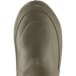 Lacrosse Men's Alpha Agility 17" Soft Toe WP 1200G Ins Hunt Boot- 302447 8 Lacrosse Men's Alpha Agility 17" Soft Toe WP 1200G Ins Hunt Boot- 302447 -Boot Shop 302447 T