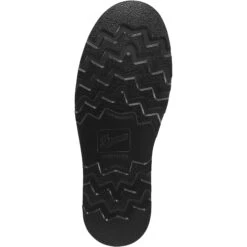 Danner Men's Bull Run Lux 6" Wedge Made In USA Lifestyle Boot - 31662 -Boot Shop 31662 OS