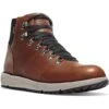 Danner Men's Vertigo 917 5" WP Modernized Hiking Boot - Brown - 32381 2 Danner Men's Vertigo 917 5" WP Modernized Hiking Boot - Brown - 32381 -Boot Shop 32381 Q