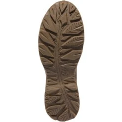 Lacrosse Men's Alpha Agility 17" Soft Toe WP Rubber Hunt Boot - 339071 -Boot Shop 339071 OS