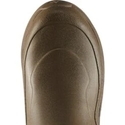 Lacrosse Men's Alpha Agility 17" Soft Toe WP Rubber Hunt Boot - 339071 -Boot Shop 339071 T