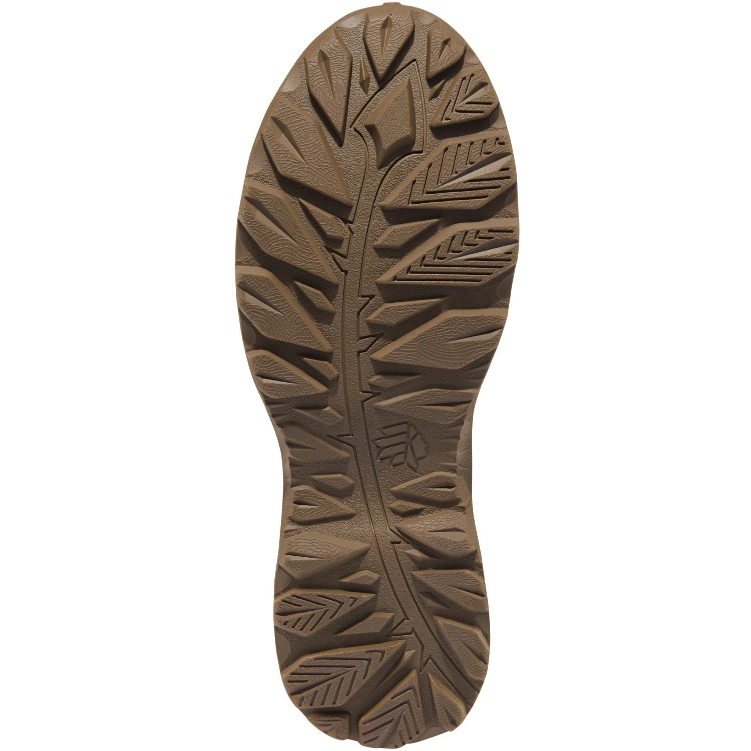 Lacrosse Men's Alpha Agility 17" Soft Toe WP 1200G Ins Hunt Boot- 339072 4 Lacrosse Men's Alpha Agility 17" Soft Toe WP 1200G Ins Hunt Boot- 339072 - Image 2