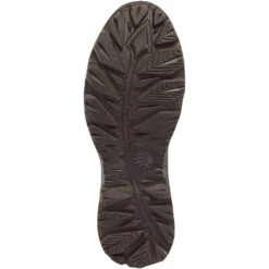 Lacrosse Men's Alpha Agility 17" Soft Toe WP Rubber Hunt Boot - 339073 -Boot Shop 339073 OS