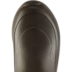 Lacrosse Men's Alpha Agility 17" Soft Toe WP Rubber Hunt Boot - 339073 -Boot Shop 339073 T