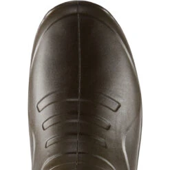 Lacrosse Men's Aerohead Sport 16" Soft Toe WP Rubber Hunt Boot - Mossy Oak - 340222 -Boot Shop 340222 T 1