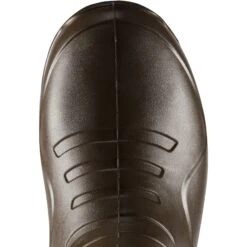 Lacrosse Men's Aerohead Sport 16" Soft Toe WP Rubber Hunt Boot - 340224 -Boot Shop 340224 T