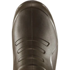 Lacrosse Men's Aerohead Sport 16" Soft Toe WP Rubber Hunt Boot - 340226 -Boot Shop 340226 T