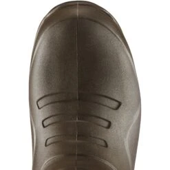 Lacrosse Men's Aerohead Sport 16" Soft Toe WP Rubber Hunt Boot - 340230 -Boot Shop 340230 T