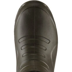 Lacrosse Men's Aerohead Sport 16" Soft Toe WP Rubber Hunt Boot - 340231 -Boot Shop 340231 T