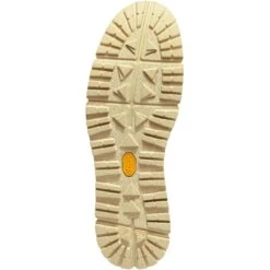 Danner Men's Logger 917 GTX 6" WP Lifestyle Boot - Monk's Robe - 34651 -Boot Shop 34651 OS