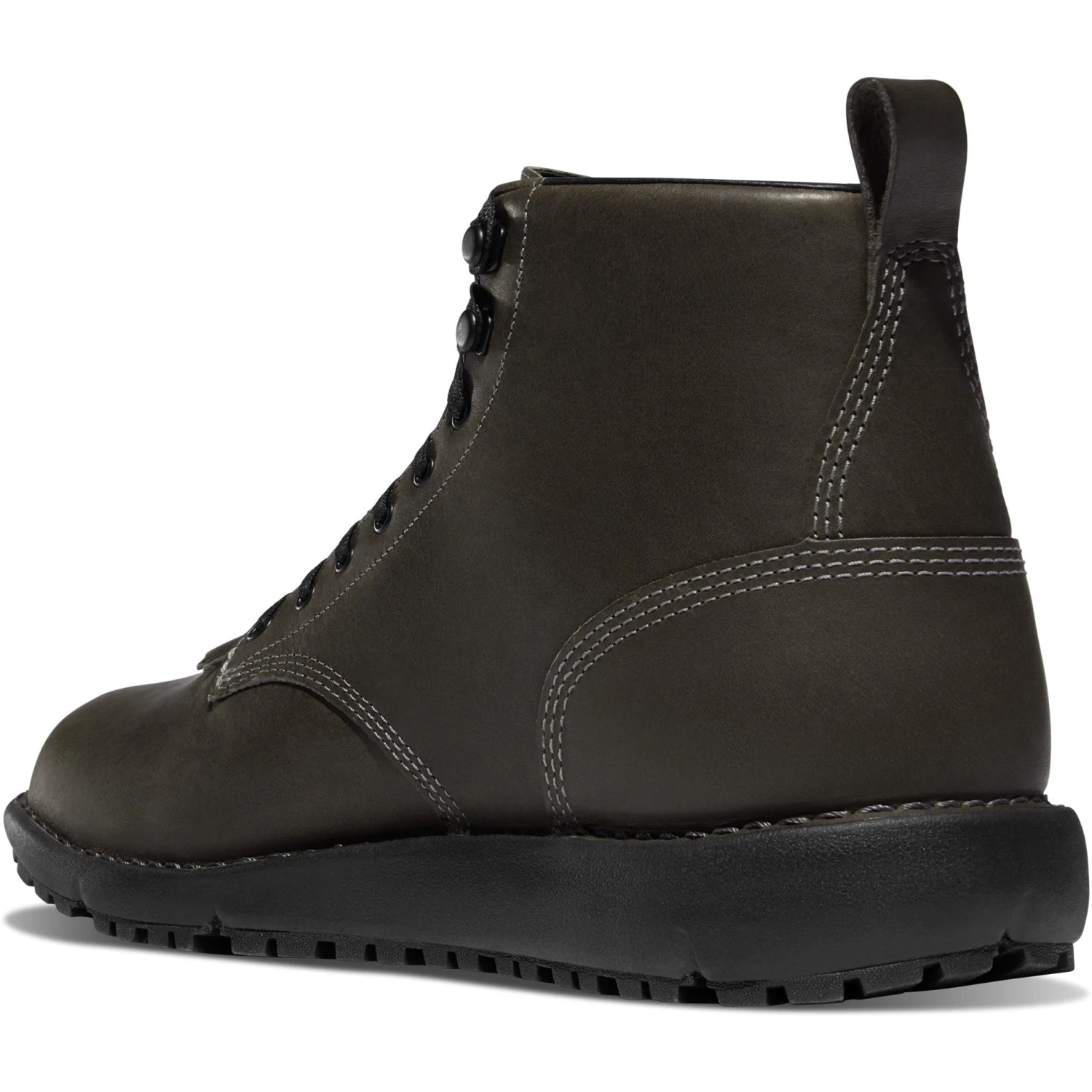 Danner Men's Logger 917 GTX 6" WP Lifestyle Classic Boot - 34658 6 Danner Men's Logger 917 GTX 6" WP Lifestyle Classic Boot - 34658 - Image 4