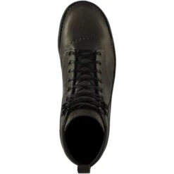 Danner Men's Logger 917 GTX 6" WP Lifestyle Classic Boot - 34658 12 Danner Men's Logger 917 GTX 6" WP Lifestyle Classic Boot - 34658 -Boot Shop 34658 T