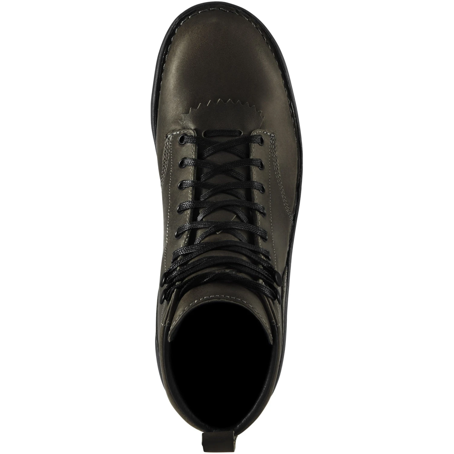 Danner Men's Logger 917 GTX 6" WP Lifestyle Classic Boot - 34658 7 Danner Men's Logger 917 GTX 6" WP Lifestyle Classic Boot - 34658 - Image 5