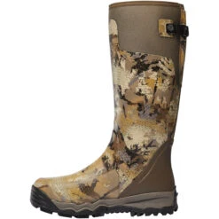 Boot Shop -Boot Shop 376010 M