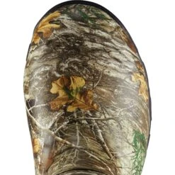 Lacrosse Men's Alphaburly Pro 18" Soft Toe WP 1600G Ins Rubber Hunt Boot - 376032 8 Lacrosse Men's Alphaburly Pro 18" Soft Toe WP 1600G Ins Rubber Hunt Boot - 376032 -Boot Shop 376030 T 1