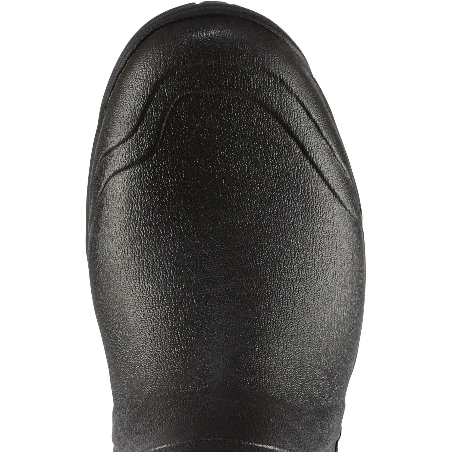 Lacrosse Men's Alphaburly Pro 18" WP Hunt Boot - Brown - 376056 5 Lacrosse Men's Alphaburly Pro 18" WP Hunt Boot - Brown - 376056 - Image 3