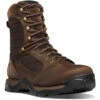 Danner Men's Pronghorn 8" WP Hunt Boot - Brown - 41340 -Boot Shop 41340 1