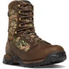 Danner Men's Pronghorn 8" WP Ins Hunt Boot - Mossy Oak - 41342 -Boot Shop 41342 1