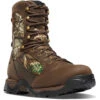 Danner Men's Pronghorn 8" WP Ins Hunt Boot - Realtree Edge - 41343 -Boot Shop 41343 1