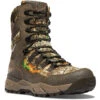 Danner Men's Vital 8" WP Hunt Boot - Realtree Edge - 41559 -Boot Shop 41559 1