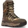 Danner Men's Vital 8" WP Ins Hunt Boot - Realtree Edge - 41560 -Boot Shop 41560 1