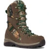 Danner Women's Wayfinder 8" WP Insulated Huting Boot - Mossy Oak 44211 -Boot Shop 44211 1