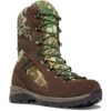 Danner Women's Wayfinder 8" WP Insulated Huting Boot - Realtree - 44212 -Boot Shop 44212 1